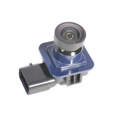 Rear View Backup Safety for Ford Escape 2014 2015 2016 Rear Park Assist Repla...