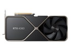 New ListingNvidia GeForce RTX 4080 Founders Edition FE GPU