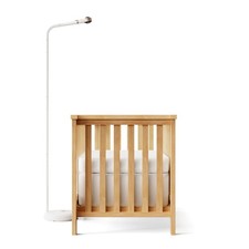 VTech VC2610 Floor Stand Accessory for Over The Crib Baby Monitors VC2105