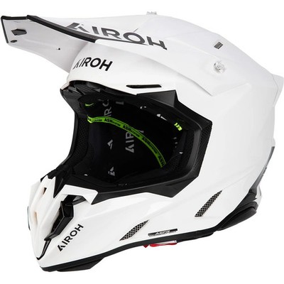 Airoh Motocross-Helm Twist 3