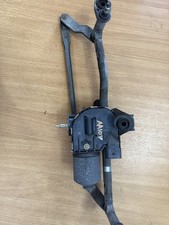 2003- 2015 Volkswagen Touran MK1- 1T Wiper Motor 1T0955119 (from 2009 )