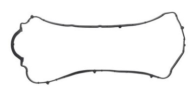Dichtung Zylinderkopfhaube CORTECO 440239P für RENAULT CR0 THALIA CLIO BR0 KR0 3