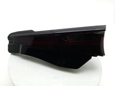 MAZDA CX-30 Tail Light Rear Lamp O/S 2020-2026 5 Door Hatchback RH
