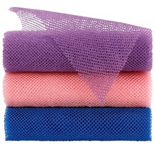 African Exfoliating Net African Bath Sponge African Net Long Net Bath Sponge ...