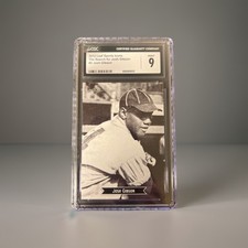 Case Breaking ROI Report for Every 2012 Topps Baseball Product 26