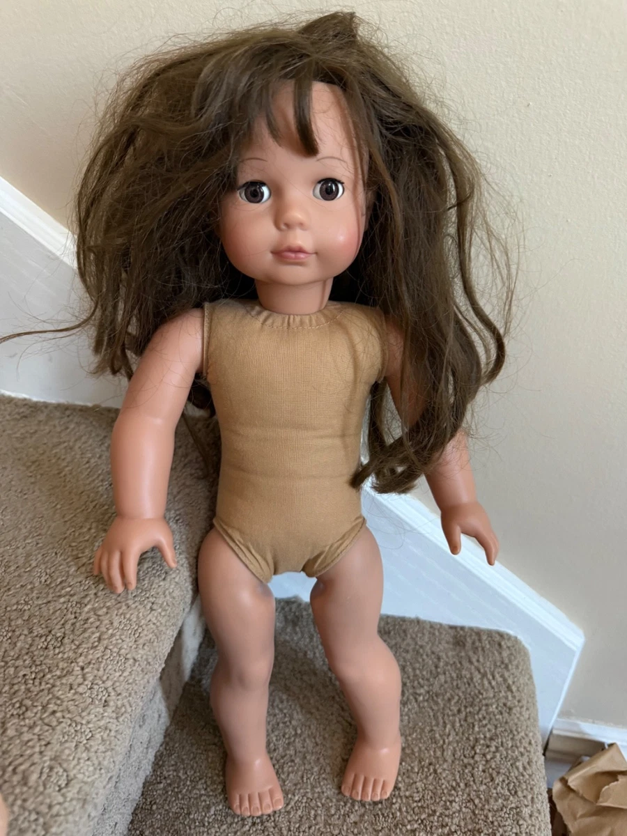 Gotz German Doll for sale | eBay