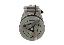 Klimakompressor 36000734