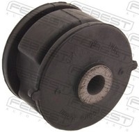 Febest Querlenkerlager HYAB-TUC4 FüR Tucson Hyundai KIA JM Sportage TL TLE Ix35