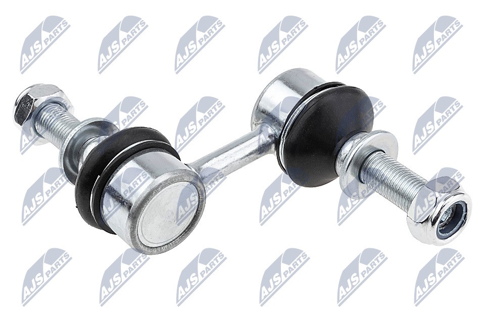 N.T.Y. ZLP-SB-013.NTY Rod/Strut, stabiliser for SUBARU - Image 14