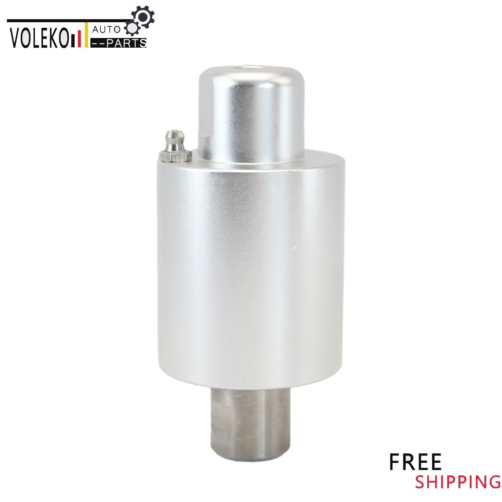 Washer Replacement Rotary Swivel Head For 85.790.004 16 in, 18 in, 20 in, 24 New