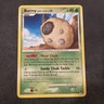 Burmy Sandy Cloak POP Series 7 12/17 Pokemon Trading Card TCG Regular Common