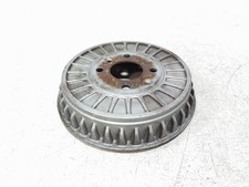 Tambour de frein Renault TWINGO
