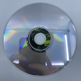 Syndicate (3DO) Complete in Box (1995) Tested Working