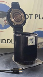 Wilpack Model 15 Manual Cup Sealer