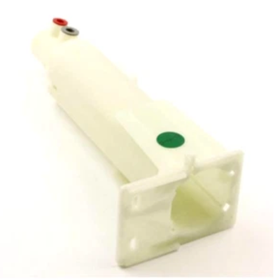 #ad NEW ORIGINAL WHIRLPOOL KENMORE WP2186443 FILTER HOUSING 2186443 $14.94