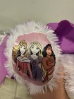Build A Bear 25th Celebration Collection Disney Princess — photo 4