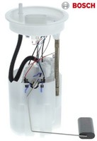 Bosch 0580200105 Kraftstoff-FöRdereinheit Kraftstoffpumpe
