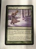 Sound the Call - Coldsnap - Magic the Gathering MTG Nice!
