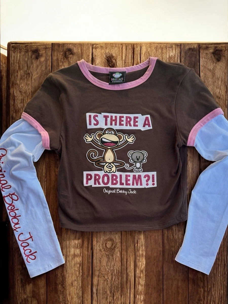 トップス Bobby girls tops AM0578A Girls Tops – Bobby Jack Brand