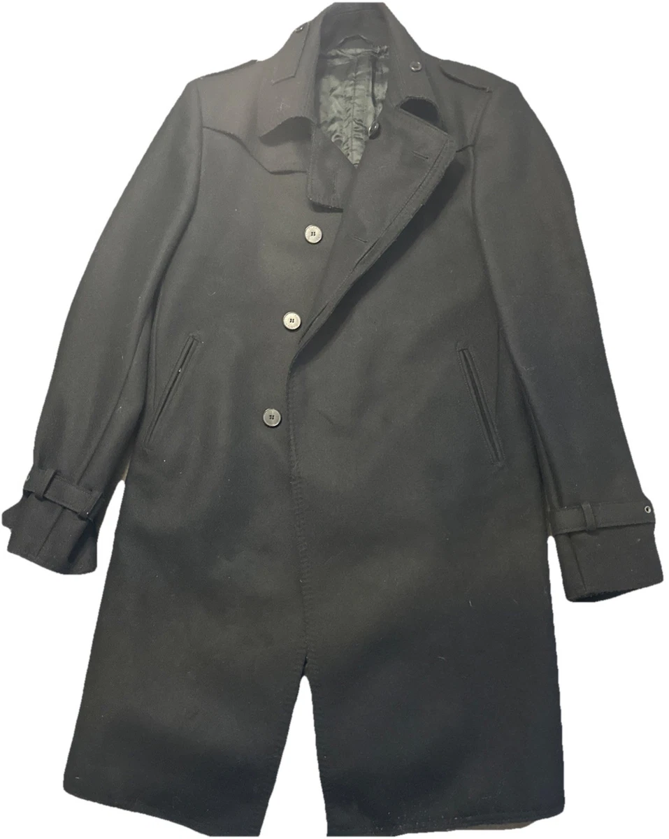 Costume National Men's Coats, Jackets & Vests for sale | eBay