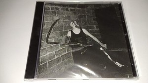 Goatmoon CD | eBay