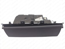 RANGE ROVER SPORT L461 GLOVE BOX GLOVEBOX STORAGE COMPARTMENT UPPER 2026
