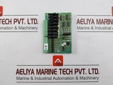 2945103207 PCB Printed Circuit Board PCBI2M010052