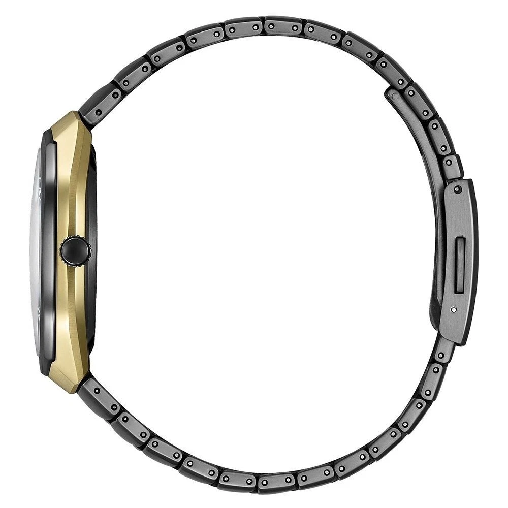 Citizen Ø39.6 Eco-Drive PHOTON BJ6569-59X Super Titanium 50 Aniversario Límite
