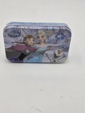 Puzzles for Kids Ages 4-6, Space Puzzle 60 Piece Puzzles for Kids in a Metal Box