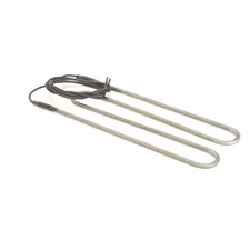 Fagor Commercial Heater Evaporator Defrost 12190545 - Genuine OEM Replacement