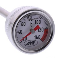 ÖL-EinfüLlschraube Thermometer 20X2.5Mm FüR Honda VT 125 C2 Shadow, Y, JC29B