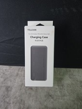 TELESIN Osmo Action 5 Pro Battery Charger for DJI Action 5 Pro