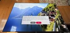 LG OLED65B7A