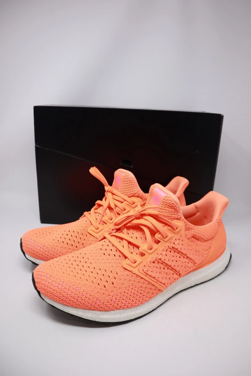 adidas Ultraboost Clima Men's Sneakers for Sale | Authenticity