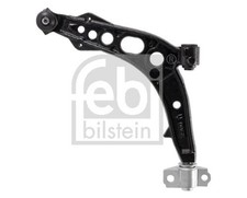 Triangle de suspension Fiat BARCHETTA