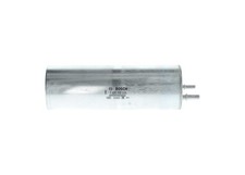 Kraftstofffilter BOSCH F 026 402 220 Leitungsfilter für VW SGB SGG SGM SGF T6 T5