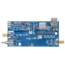   125MHz SDR Upconverter Set Variable Frequency Upconverter Board For RTL2832