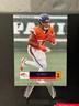 RJ Harvey 2025 Donruss #R05-RJV Retro 2005 Denver Broncos Football Card RC