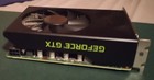HP NVIDIA GeForce GTX 1660 Super 1 6GB GDDR6 PCIe X16 3.0 Graphics Card — photo 8