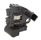 For BMW 3 (E90), 5 (E60), 5 (E61), 6 (E63), 6 (E64), 7 Starter Bendix