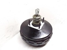 FORD GALAXY WA6 Unterdruck-Bremskraftverstärker 6G912B195PB 2.00 27700615
