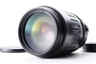 Canon Zoom Lens EF 100-300mm f/4.5-5.6 USM Exc+ Zoom Lens Y3615