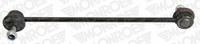 Monroe Stange/Strebe, Stabilisator L69601 FüR Opel Suzuki