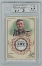 Top Sports Cards Sales Prices and Auction Values of All-Time 37