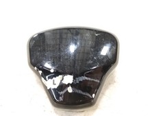 14-20 Harley XG500 Street Airbox Air Intake Filter Cleaner Housing Box Cover