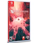 Devil Engine LRG #225 – Nintendo Switch, Brand New