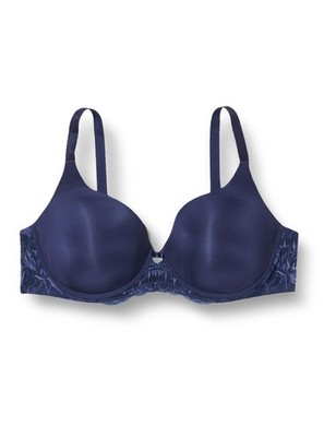 Triumph Amourette Charm Whp01 mit Bügel Damen BH Größe: 90B