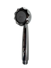 American Standard Multi-Function Handheld Shower Head 2.5 GPM Chrome Grey Face