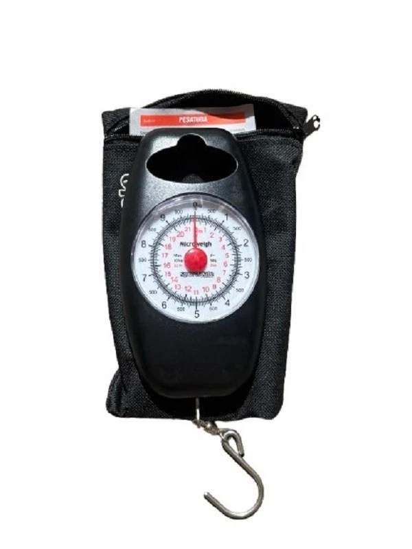 Reuben Heaton Fish Weighing Scales & Slings for sale | eBay UK