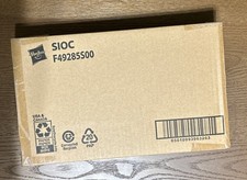 Hasbro Pulse Exclusive GI Joe Retro O-Ring Snake Eyes & Storm Shadow Set    NEW